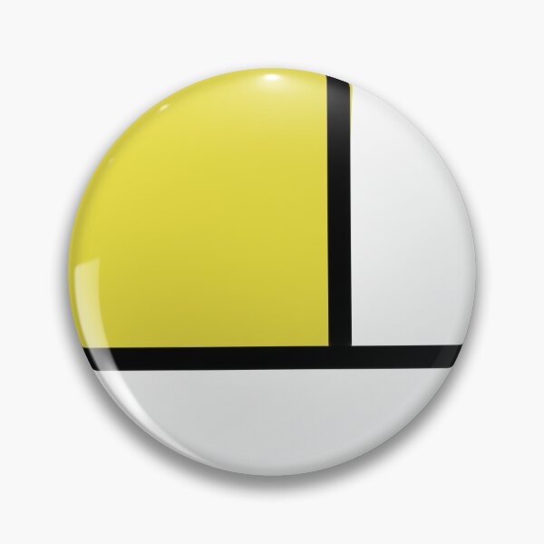 Item preview, Mondrian Style  designed and sold by Isadoradesigns.