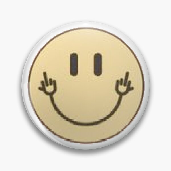 Item preview, Happiness  designed and sold by ★Star Ville★.