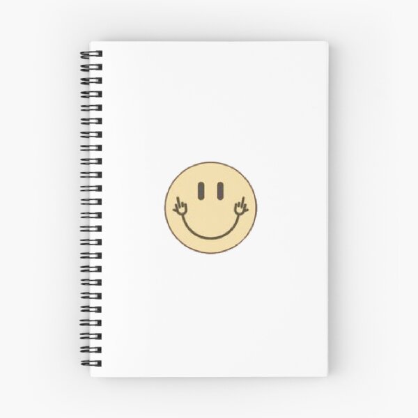 Item preview, Happiness  designed and sold by ★Star Ville★.