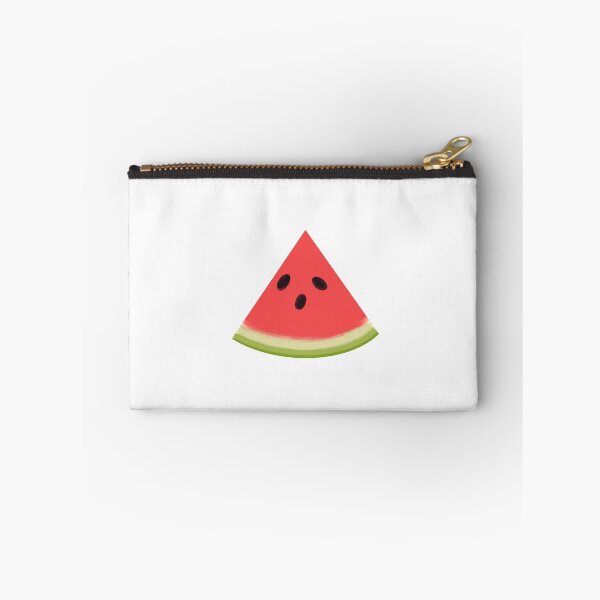 Item preview, WATERMELON designed and sold by sarahjulwhite.