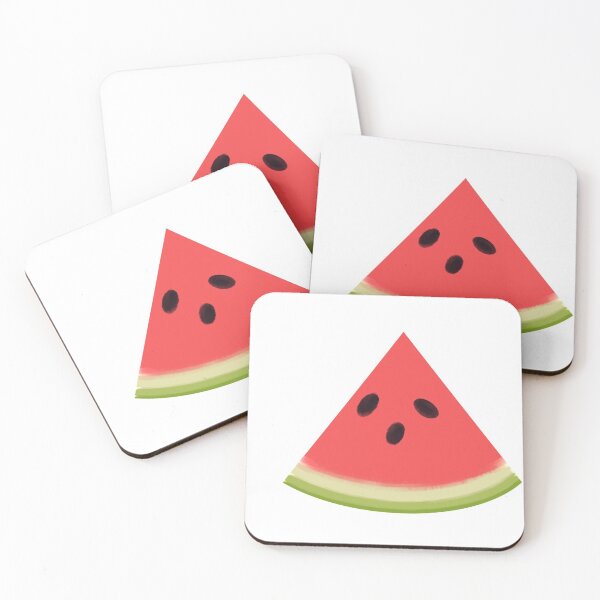 Item preview, WATERMELON designed and sold by sarahjulwhite.