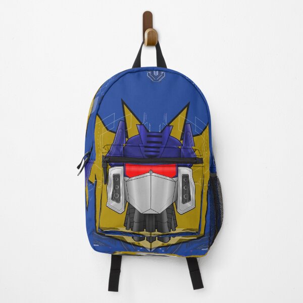 Item preview, Soundwave Bust designed and sold by Rongway76.