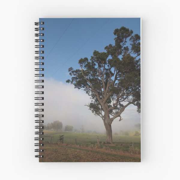 Item preview, Bega morning  designed and sold by Tom McDonnell.