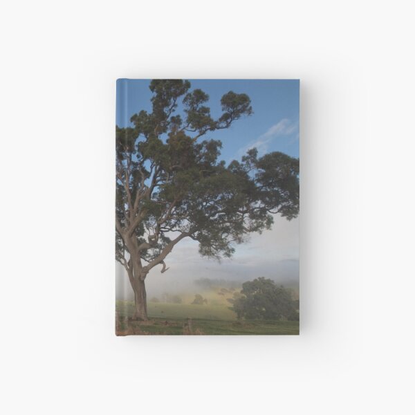 Item preview, Bega morning  designed and sold by Tom McDonnell.