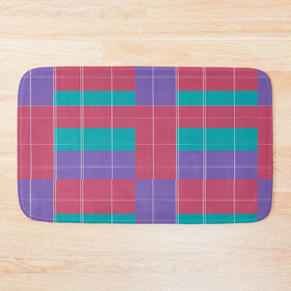 Item preview, Vintage is cool  designed and sold by ccperezr.