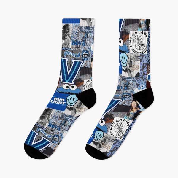 Item preview, V I LLANOVA designed and sold by JP ♣️.