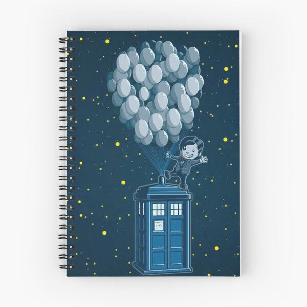 Item preview, Up to the universe designed and sold by Yui96.