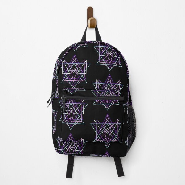 Item preview, Neon star designed and sold by Della Enniss.