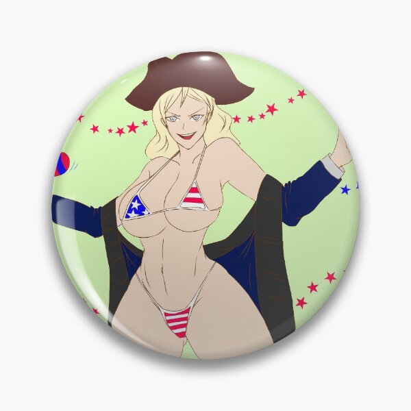 Item preview, Big Mommy Milkers designed and sold by ChaoticStories.