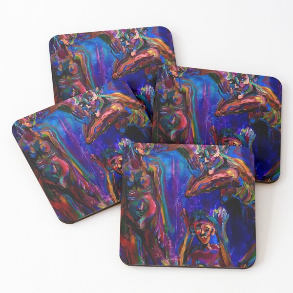 Item preview, quarantine  designed and sold by omolho.