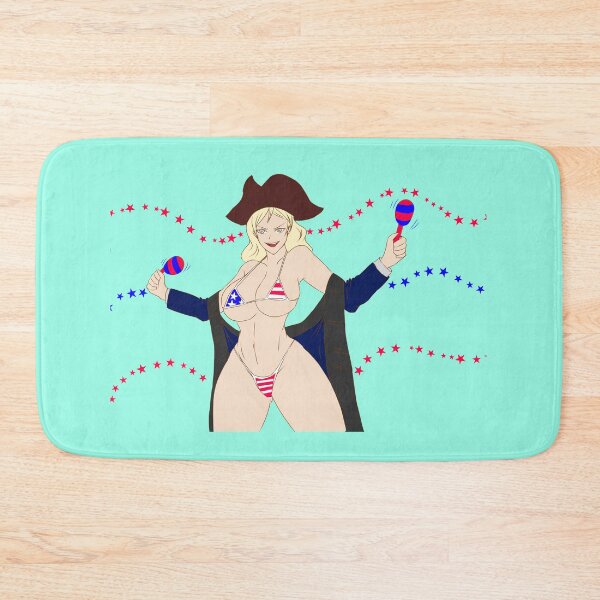 Item preview, Big Mommy Milkers designed and sold by ChaoticStories.