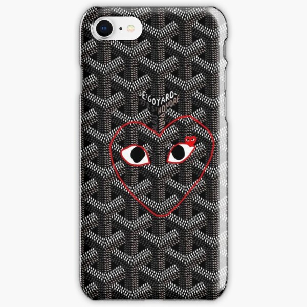 Goyard iPhone cases & covers | Redbubble