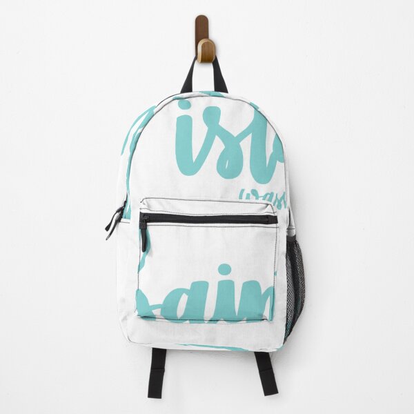 Item preview, Bainbridge Island WA designed and sold by sarahjulwhite.