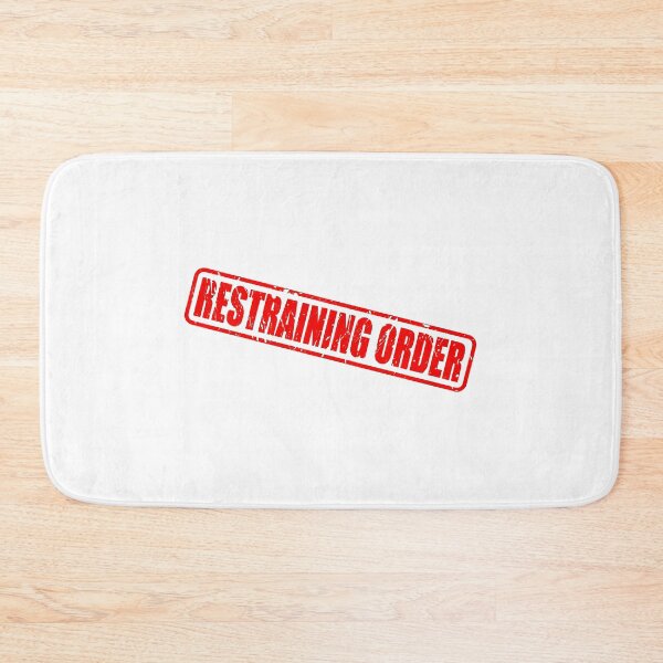 Item preview, sign designed and sold by Tiagojj.