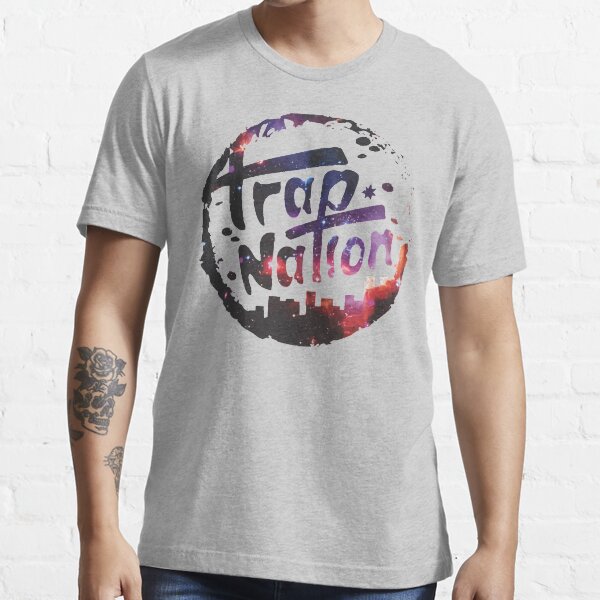 trap house shirt