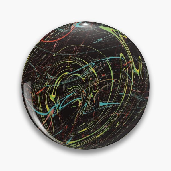 Item preview, ABSTRACT  designed and sold by ccperezr.
