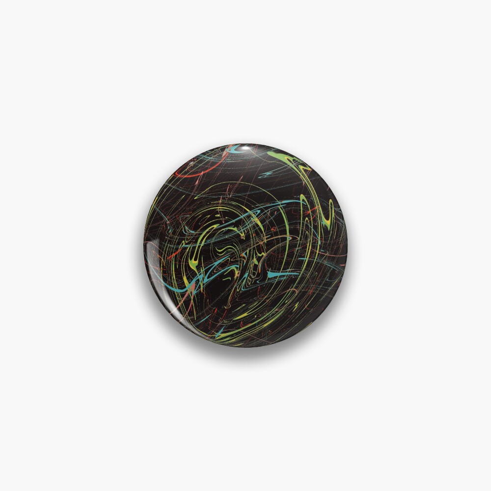 Item preview, Pin designed and sold by ccperezr.
