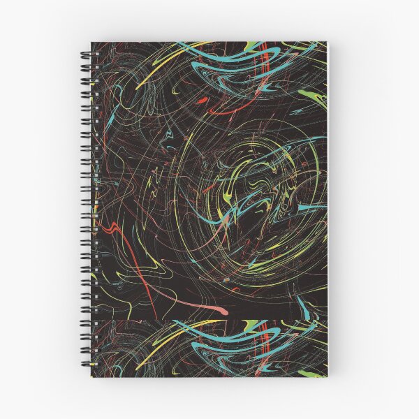 Item preview, ABSTRACT  designed and sold by ccperezr.