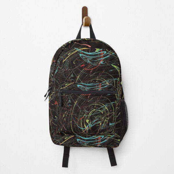 Item preview, ABSTRACT  designed and sold by ccperezr.