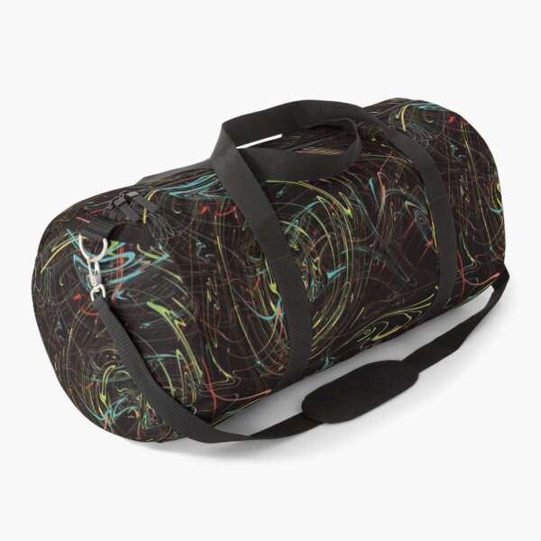 Item preview, ABSTRACT  designed and sold by ccperezr.