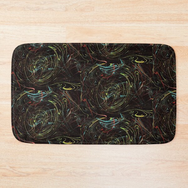Item preview, ABSTRACT  designed and sold by ccperezr.