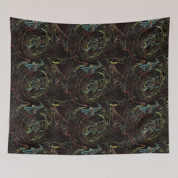 Item preview, ABSTRACT designed and sold by ccperezr.