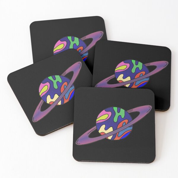Item preview, Planet designed and sold by wahyudiva.