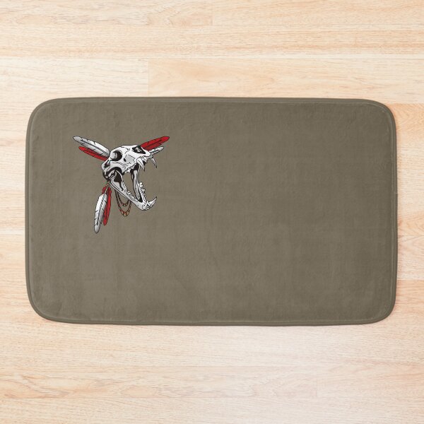 Item preview, graaaw designed and sold by Decarabia.