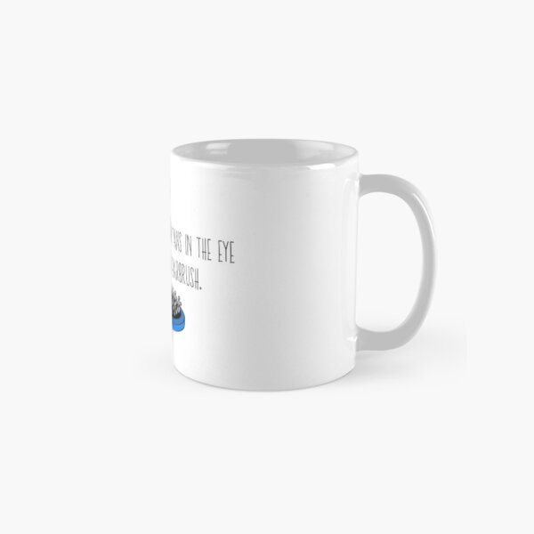 Percy Jackson und die Olympier Tasse (Standard)