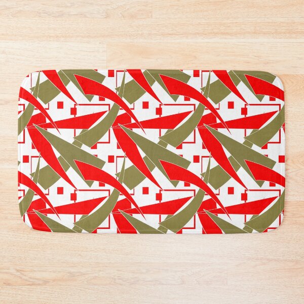Item preview, Abstract pattern . designed and sold by fuzzyfox.