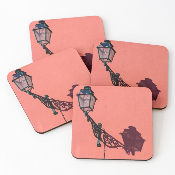 Item preview, Pink Light designed and sold by taylorlegrand.