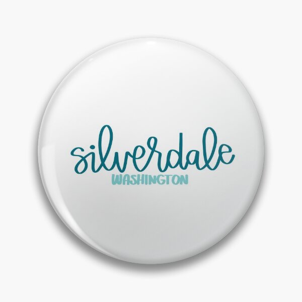 Item preview, Silverdale WA designed and sold by sarahjulwhite.