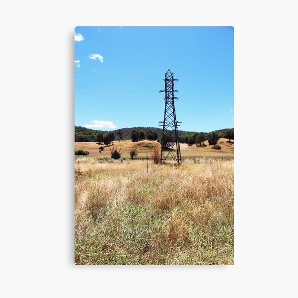 Item preview, Myrtleford designed and sold by SilverSwirl.