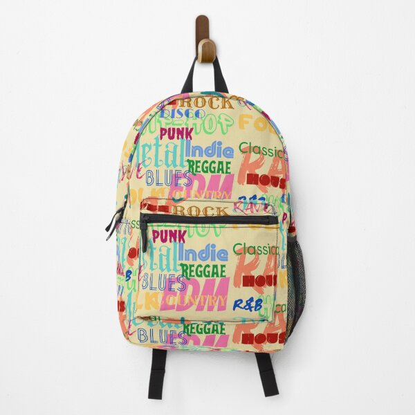 Item preview, Bangers! designed and sold by InputVSOutput.
