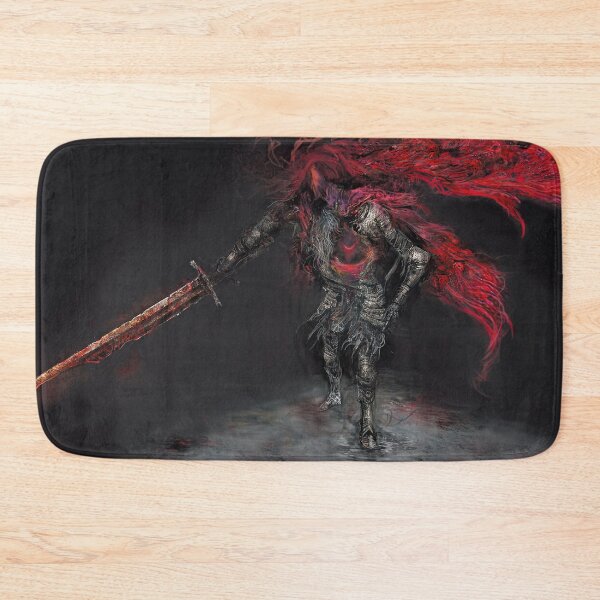 Item preview, Gael Concept Art designed and sold by Gordo Ramsei.