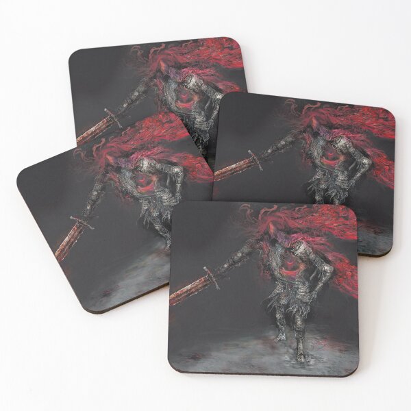 Item preview, Gael Concept Art designed and sold by Gordo Ramsei.