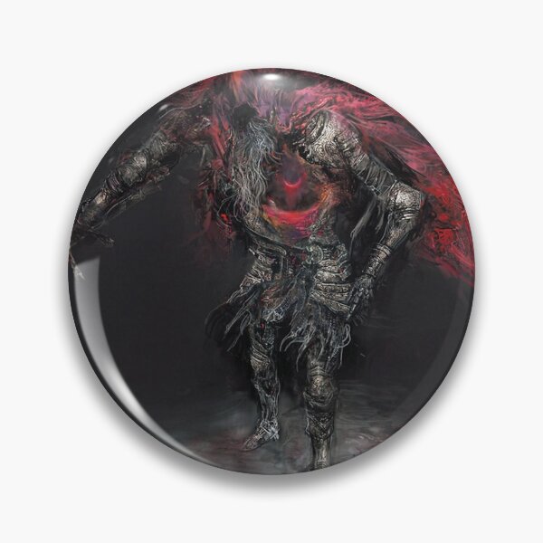 Artikelvorschau, Gael Concept Art entworfen und verkauft von Gordo Ramsei.