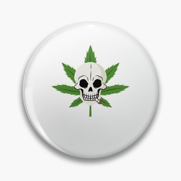 Item preview, Til Death designed and sold by MoTeesMo.