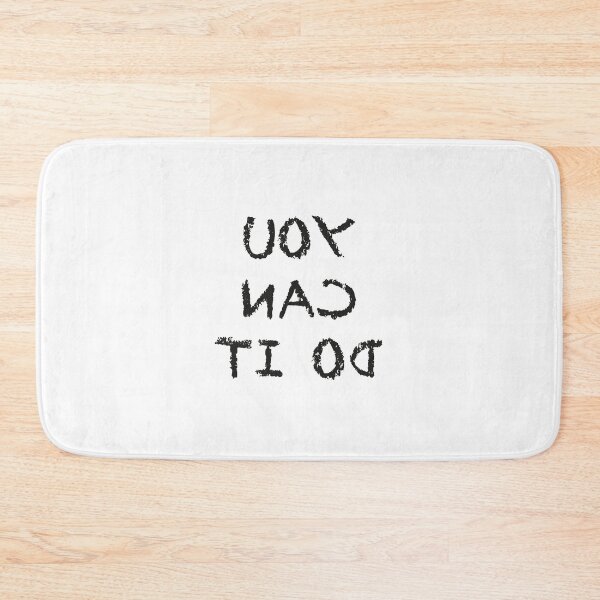 Item preview, you can do it designed and sold by Decarabia.