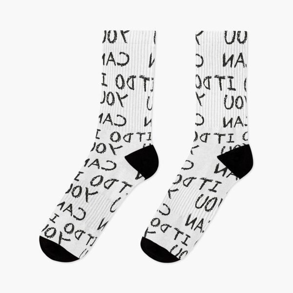 Item preview, you can do it designed and sold by Decarabia.