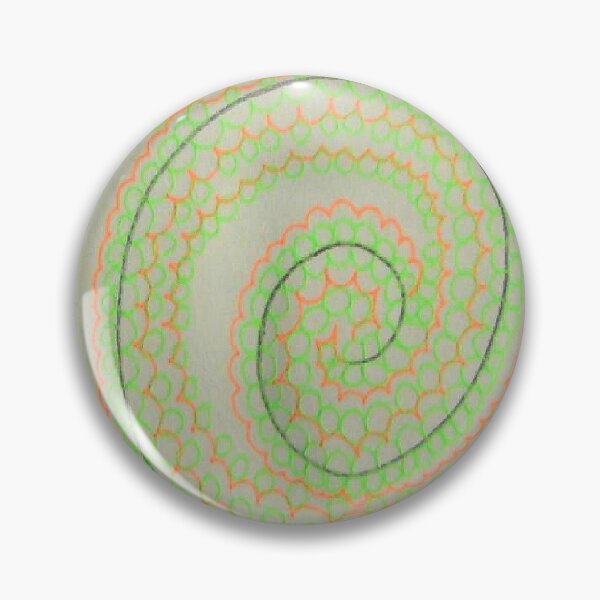 Item preview, Coiled Snake designed and sold by KazM.