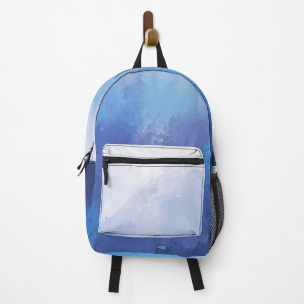 Item preview, the Blues designed and sold by Anart-Gallery.
