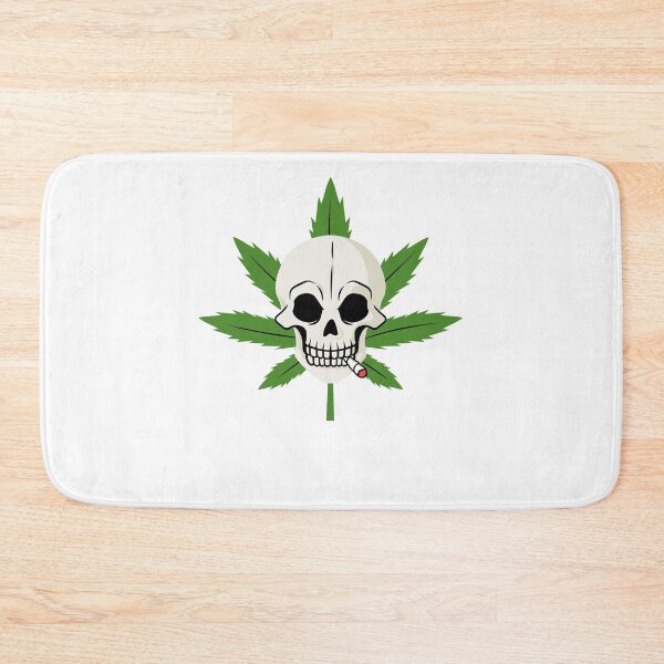 Item preview, Til Death designed and sold by MoTeesMo.
