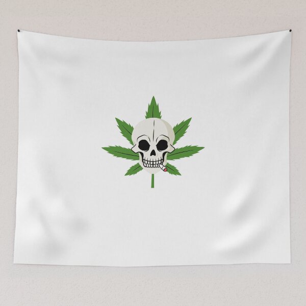 Item preview, Til Death designed and sold by MoTeesMo.