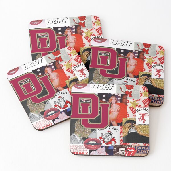 Item preview, Denver collage designed and sold by JP ♣️.