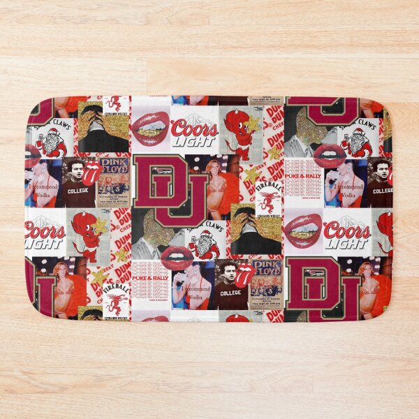 Item preview, Denver collage designed and sold by JP ♣️.