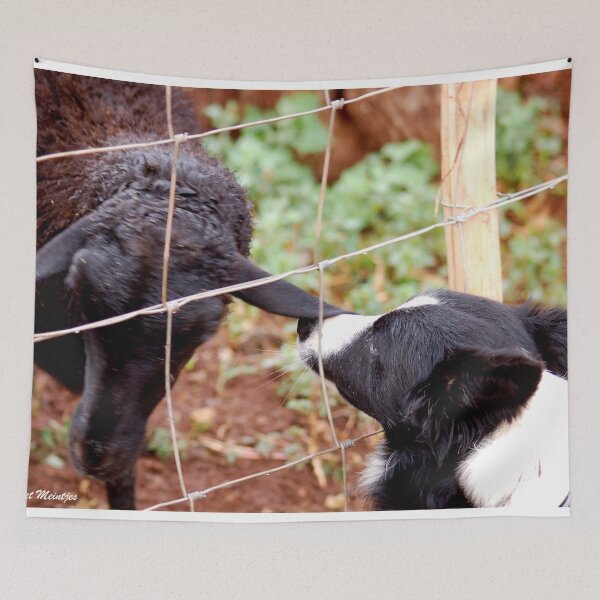 Item preview, THIS IS CONFIDENTIAL.....The escape plan.. designed and sold by Magriet Meintjes.
