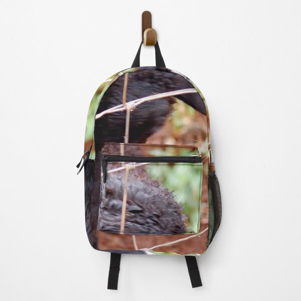 Item preview, THIS IS CONFIDENTIAL.....The escape plan.. designed and sold by Magriet Meintjes.