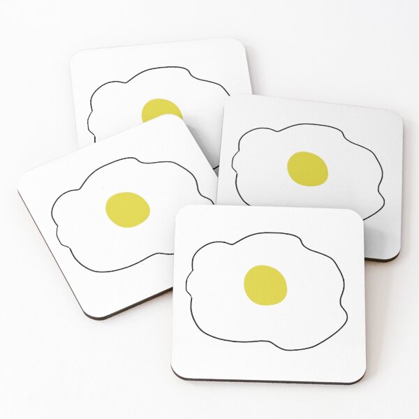 Item preview, Egg designed and sold by Isadoradesigns.