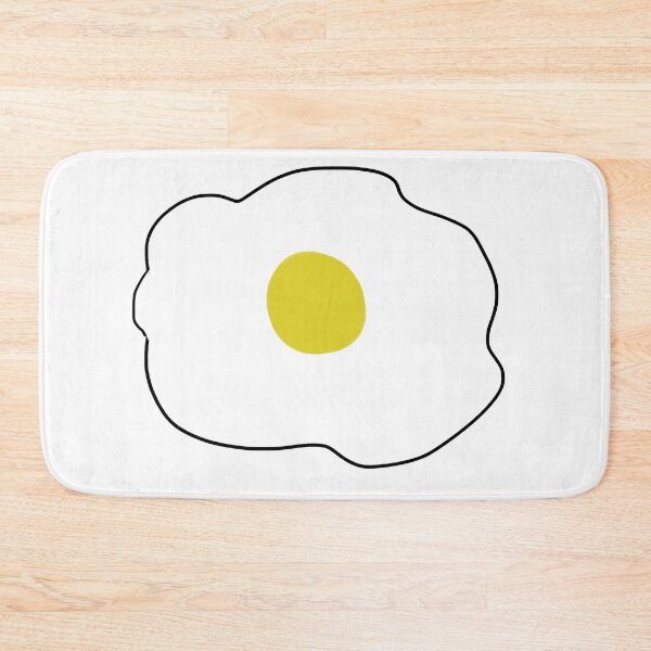 Item preview, Egg designed and sold by Isadoradesigns.